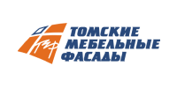 Томские мебельные фасады