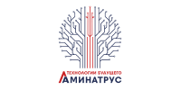 ЛаминатРус