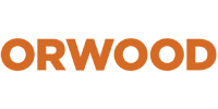 ORWOOD