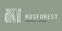 РусФорест