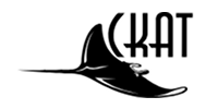 СКАТ