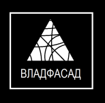 ВЛАДФАСАД