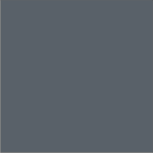 Clean Touch Charcoal