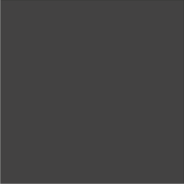 Clean Touch Black