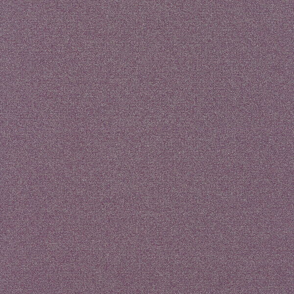 Фиолетовый  857 НG